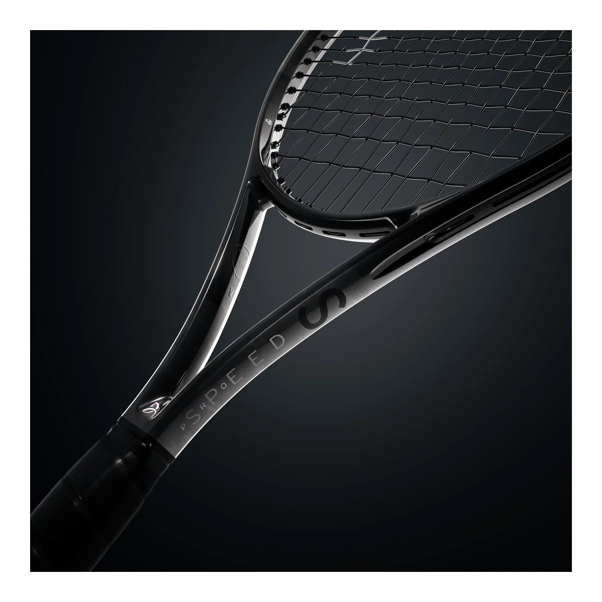 Raqueta Head Speed Legends Pro (310g.) 2024