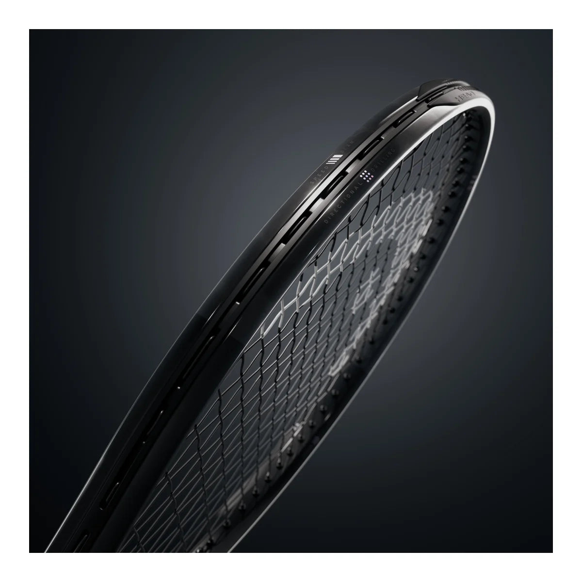 Raqueta Head Speed Legends Pro (310g.) 2024