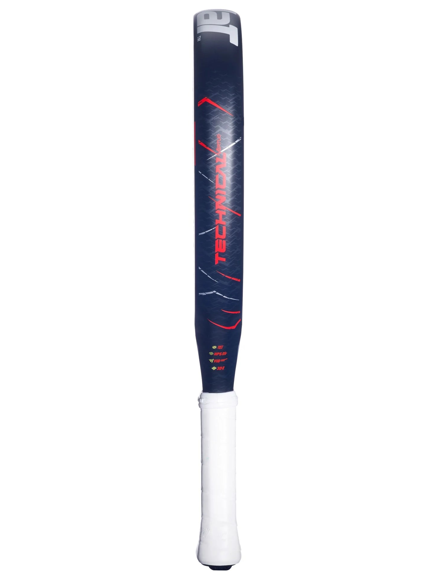 Pala Babolat Technical Vertuo 2.5 (355g.) 2025