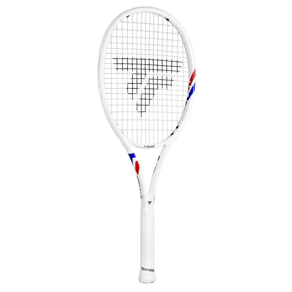 Raqueta Tecnifibre T-Fight 300