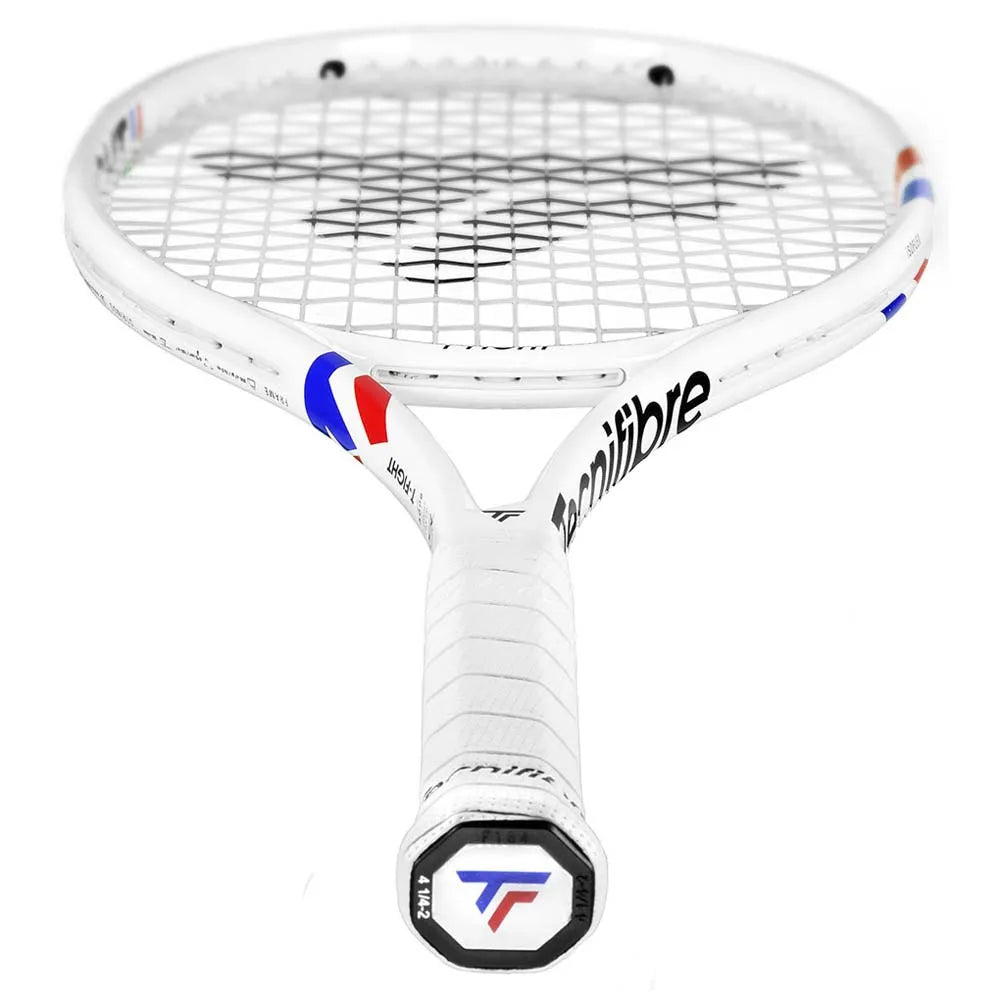 Raqueta Tecnifibre T-Fight 300