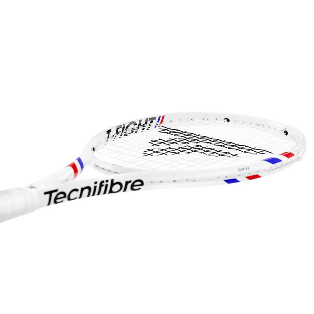 Raqueta Tecnifibre T-Fight 300