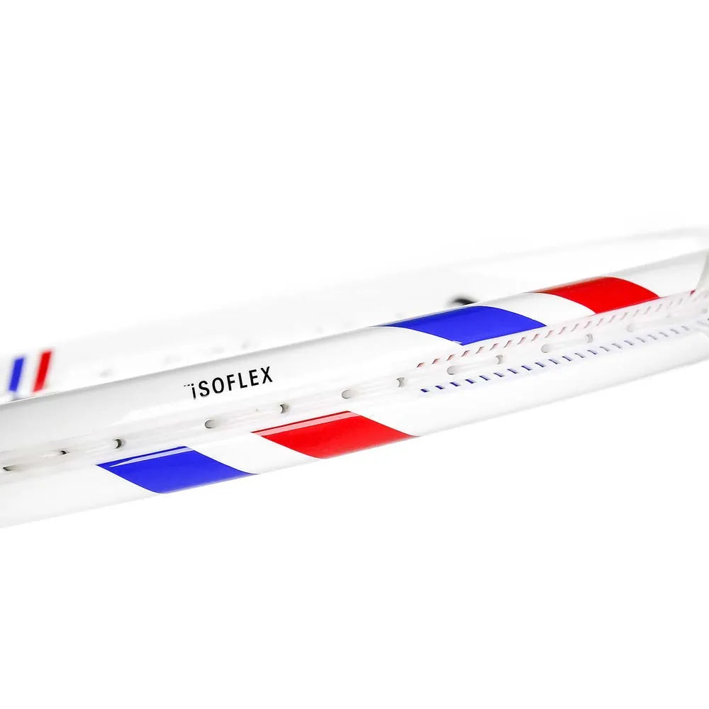 Raqueta Tecnifibre T-Fight 300
