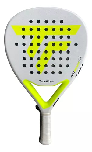 Pala Tecnifibre Wall Breaker 360g woman  2024