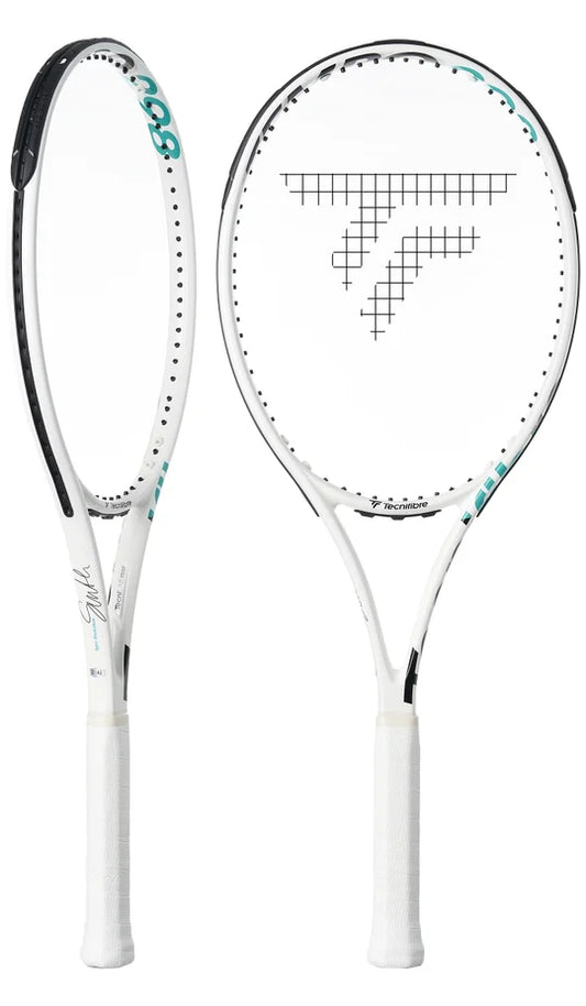 Raqueta Tecnifibre T-Rebound 298 Iga Swiatek