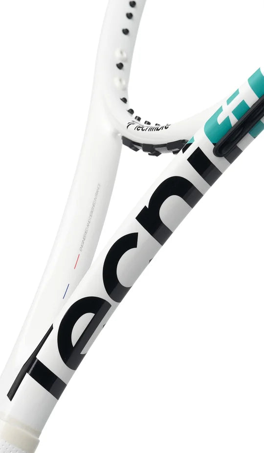 Raqueta Tecnifibre T-Rebound 298 Iga Swiatek