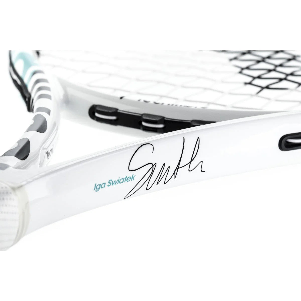 Raqueta Tecnifibre T-Rebound 298 Iga Swiatek