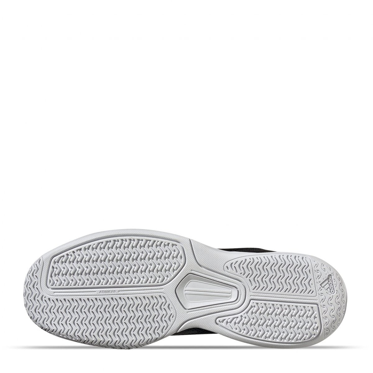 Tenis Adidas Courtflash Speed (Black) Caballero IG9537
