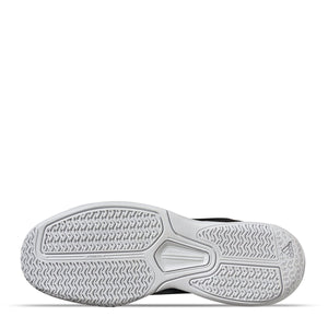 Tenis Adidas Courtflash Speed (Black) Caballero IG9537