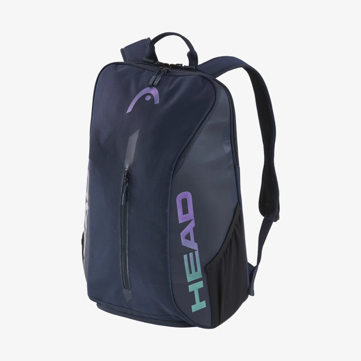 Backpack Head Tour 25L Navy