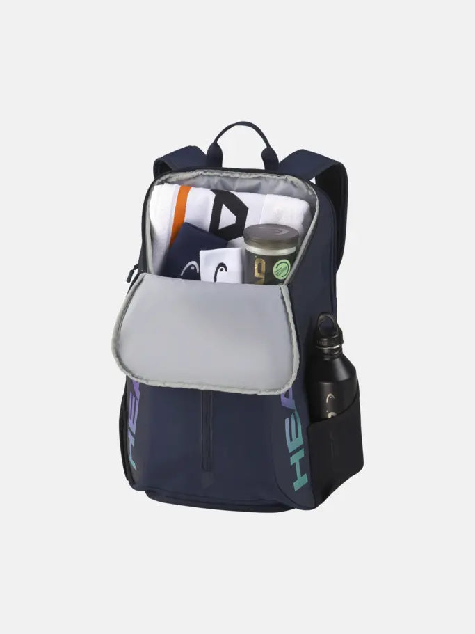 Mochila Head Tour Backpack 25L NV