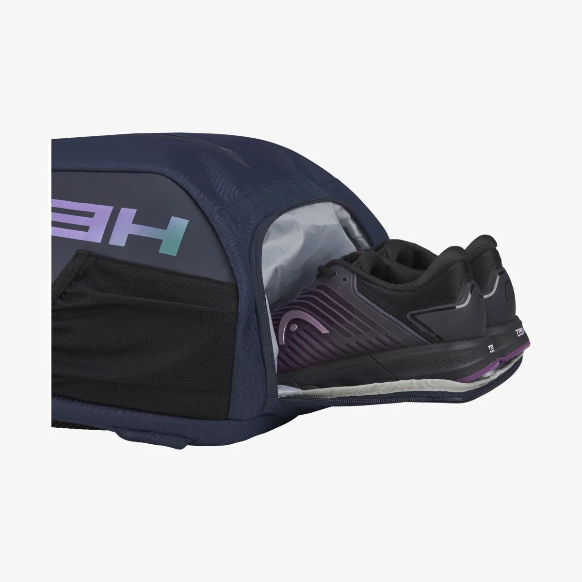 Backpack Head Tour 25L Navy