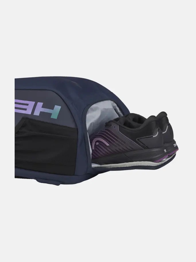 Mochila Head Tour Backpack 25L NV