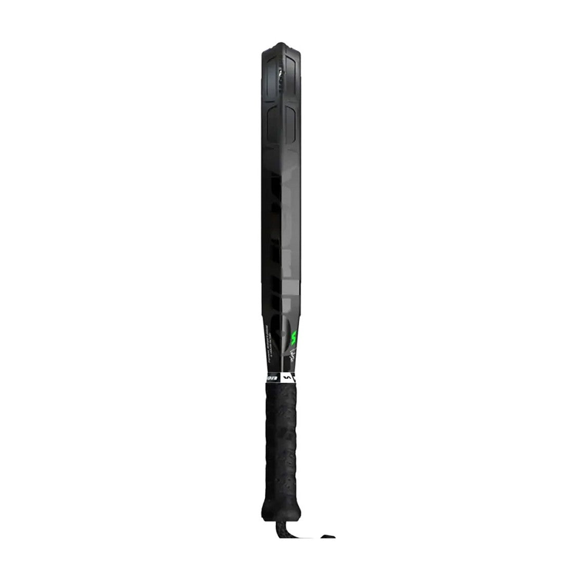 Pala Varlion Maxima Prisma Radio (BLACK/ PURPLE)