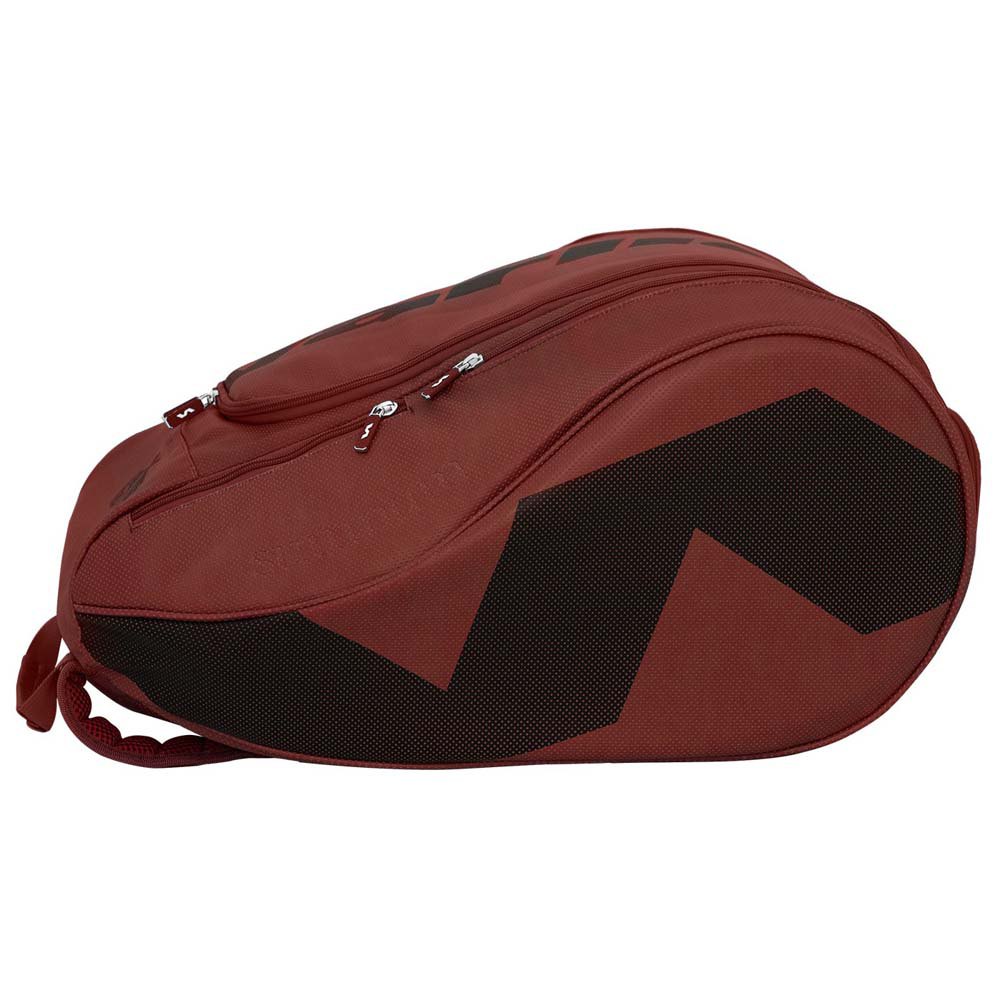 Paletero Varlion Summum Ambassadors (Burgundy)