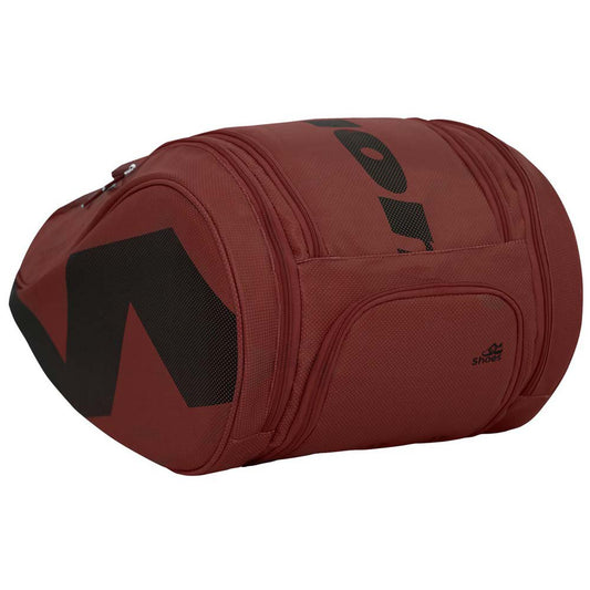 Paletero Varlion Summum Ambassadors (Burgundy)