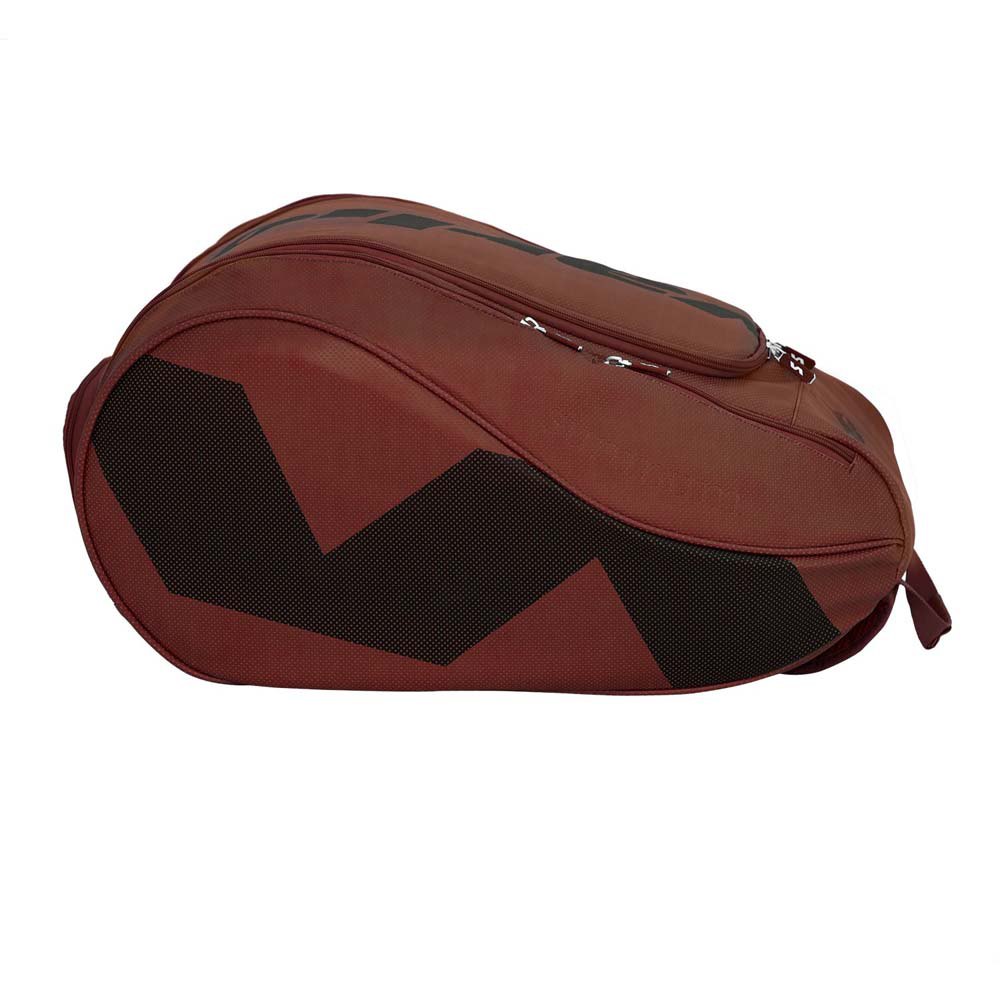 Paletero Varlion Summum Ambassadors (Burgundy)