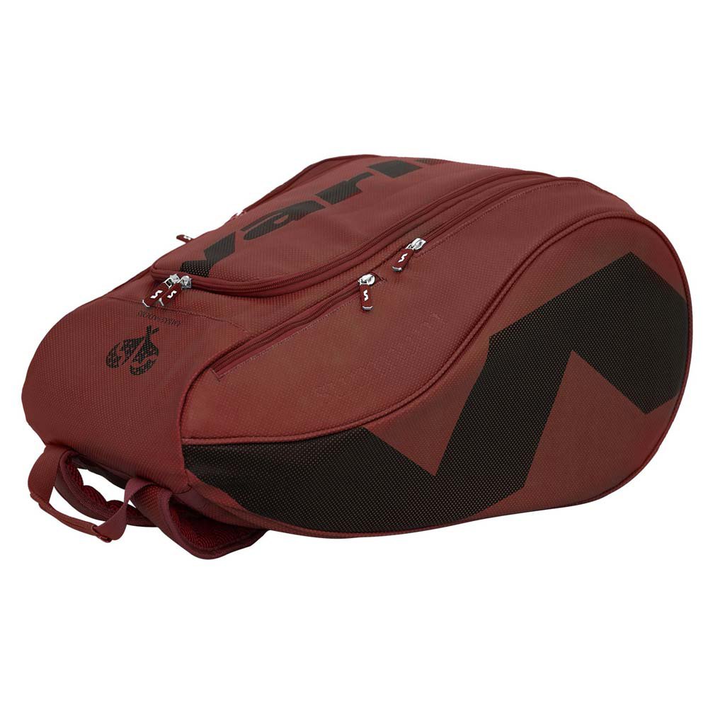 Paletero Varlion Summum Ambassadors (Burgundy)