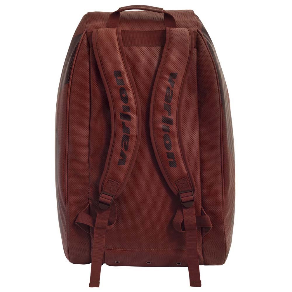 Paletero Varlion Summum Ambassadors (Burgundy)