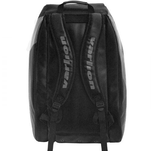 Paletero Varlion Summum Ambassadors (Black)