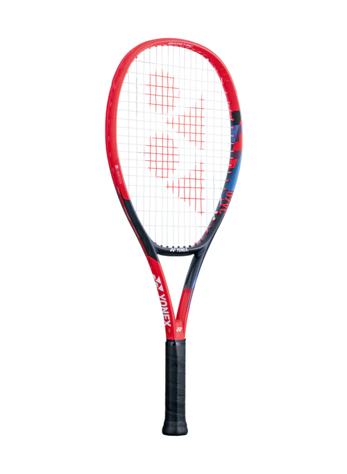 Raqueta Yonex Vcore Junior 25 Elena Rybakina (Scarlet)