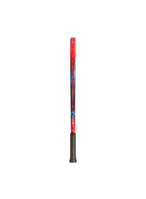 Raqueta Yonex Vcore Junior 25 Scarlet