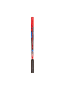Raqueta Yonex Vcore Junior 25 Scarlet