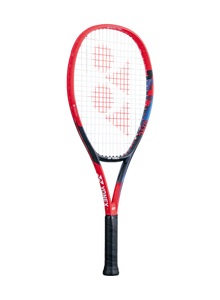 Raqueta Yonex Vcore Junior 25 Scarlet