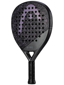 Pala Head Vibe (350g.) 2025 Bk_Pu
