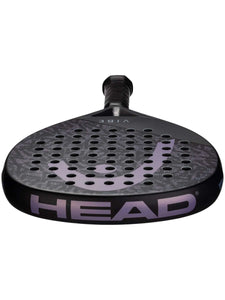 Pala Head Vibe (350g.) 2025 Bk_Pu