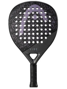 Pala Head Vibe (350g.) 2025 Bk_Pu