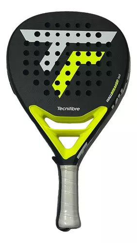 Pala Tecnifibre Wall Breaker 365 2024