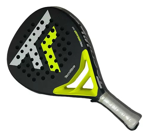 Pala Tecnifibre Wall Breaker 365 2024