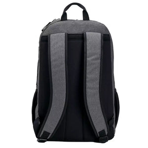 Backpack Yonex Active S (Charcoal Grey)