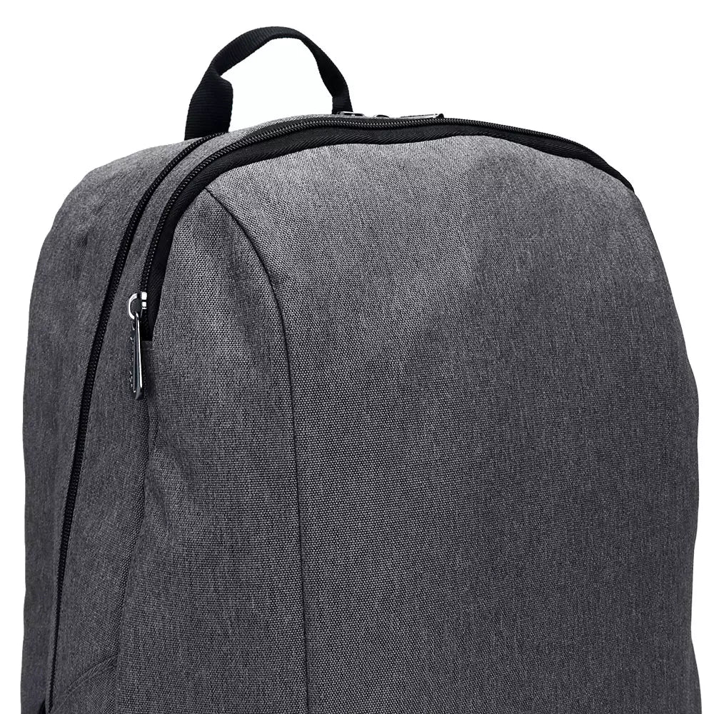 Backpack Yonex Active S (Charcoal Grey)