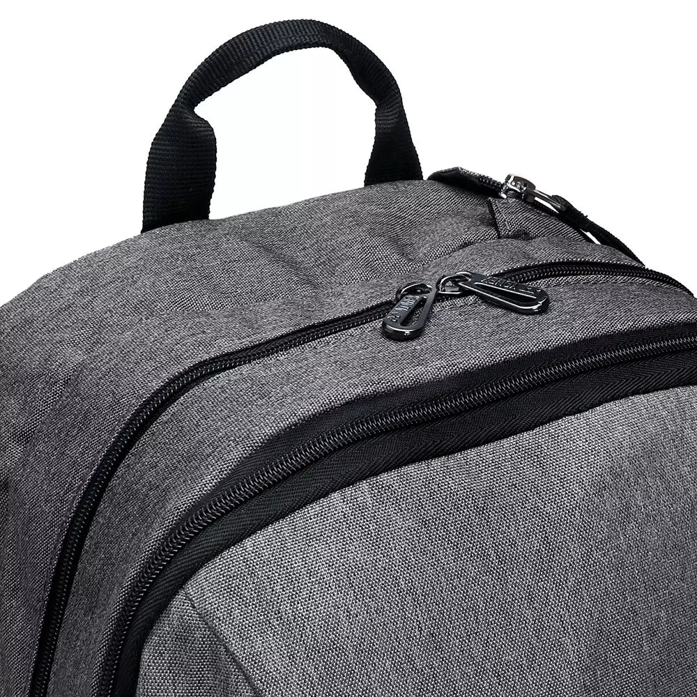 Backpack Yonex Active S (Charcoal Grey)