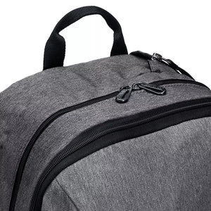 Backpack Yonex Active S (Charcoal Grey)