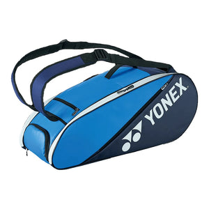 Maleta Yonex Active x6 (Blue/Navy)