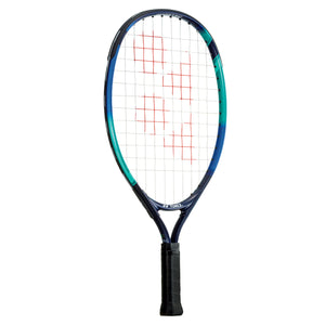 Raqueta Yonex Ezone Junior 19
