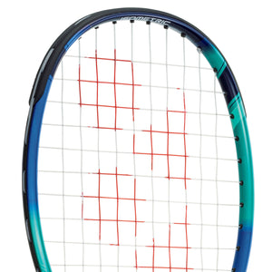 Raqueta Yonex Ezone Junior 19