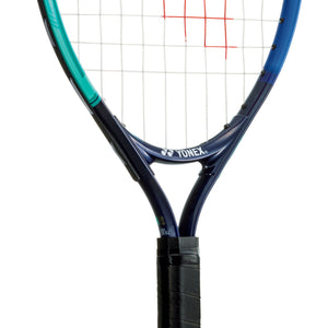 Raqueta Yonex Ezone Junior 19