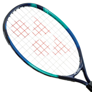 Raqueta Yonex Ezone Junior 19