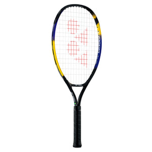 Raqueta Yonex Kyrgios Junior 25 (Navy/Yellow)