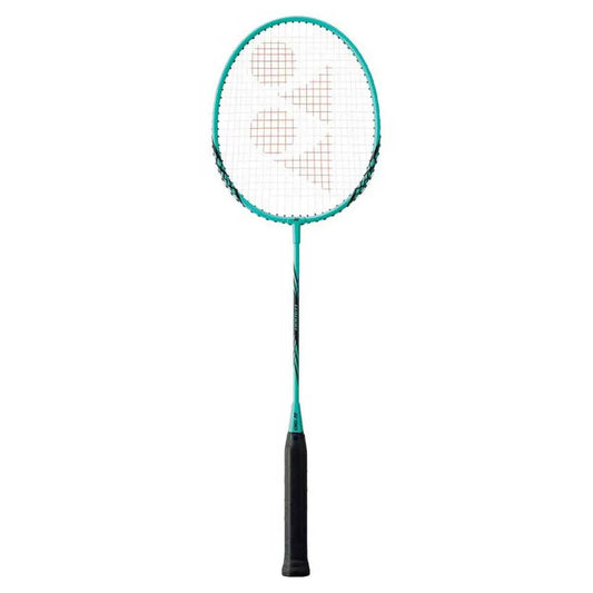 Raqueta Yonex Badminton B4000 (Mint/Black)