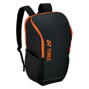 Backpack Yonex S Team (Black Orange) 2023