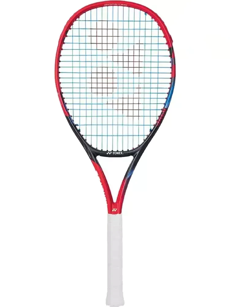 Raqueta Yonex Vcore 98L (285g) Scarlet 2023