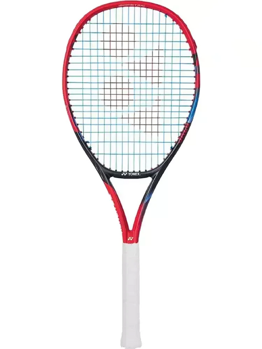 Raqueta Yonex Vcore 98L (285g.) Elena Rybakina (Scarlet)