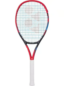 Raqueta Yonex Vcore 98L (285g) Scarlet 2023