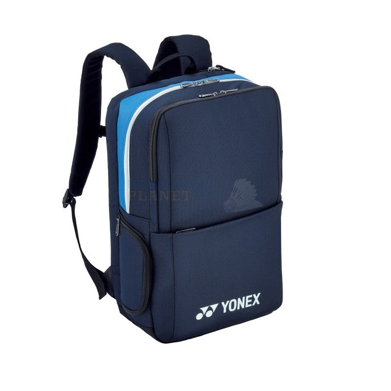 Backpack Yonex Active X (Blue Navy)