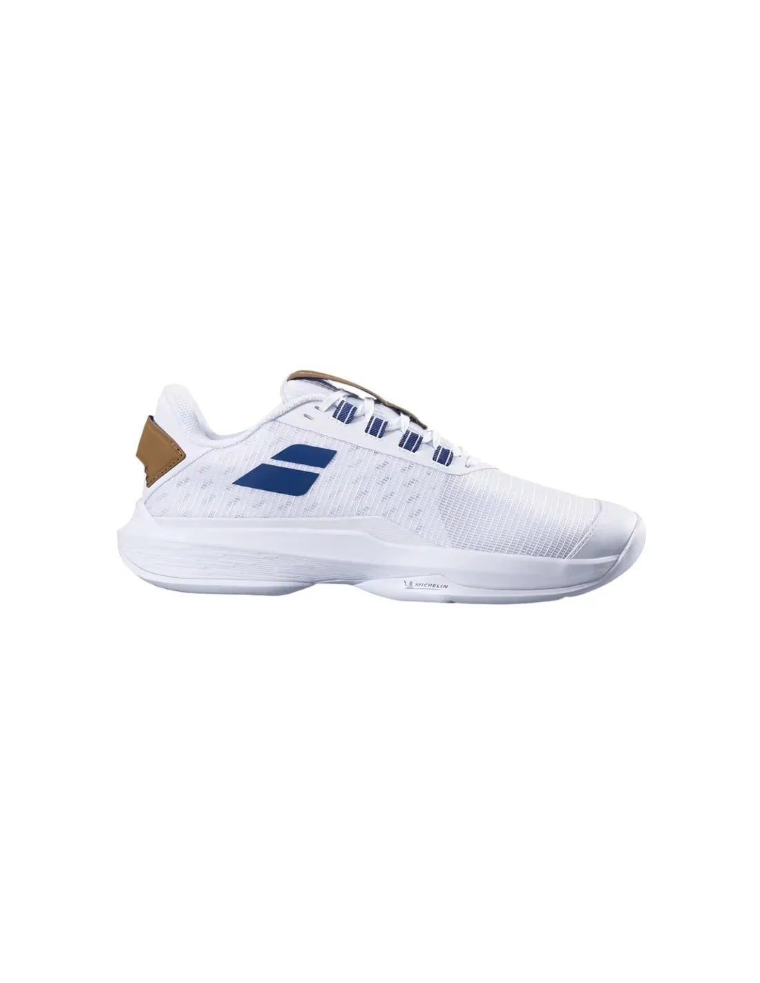 Tenis Babolat Jet Tere 2 Wimbledon All Court Women